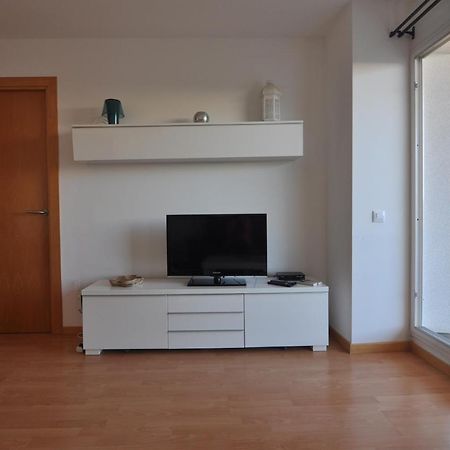 Rnet - 206 Apartments Roses Porto Mar エクステリア 写真